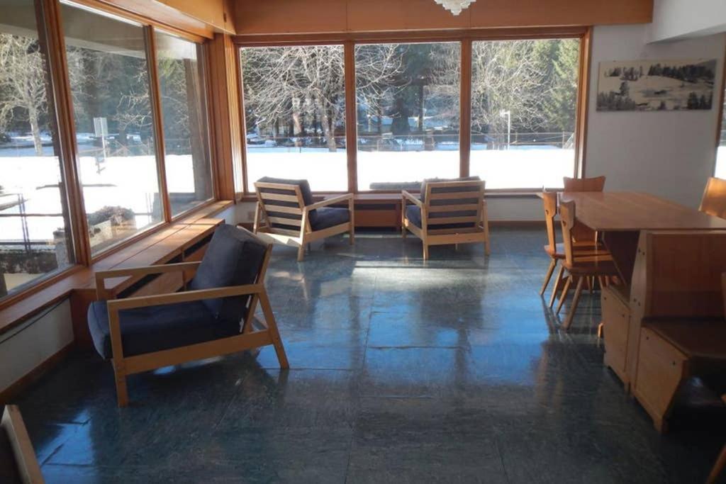 פולגריה Alloggio Vacanze In Montagna Per Coppia מראה חיצוני תמונה