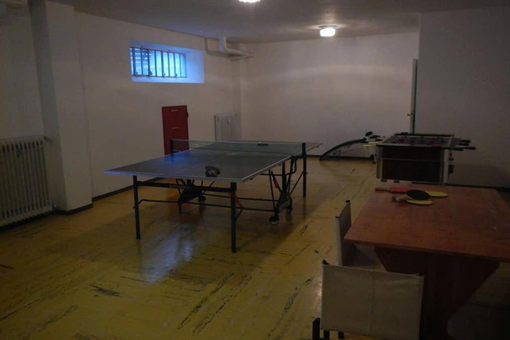 פולגריה Alloggio Vacanze In Montagna Per Coppia מראה חיצוני תמונה