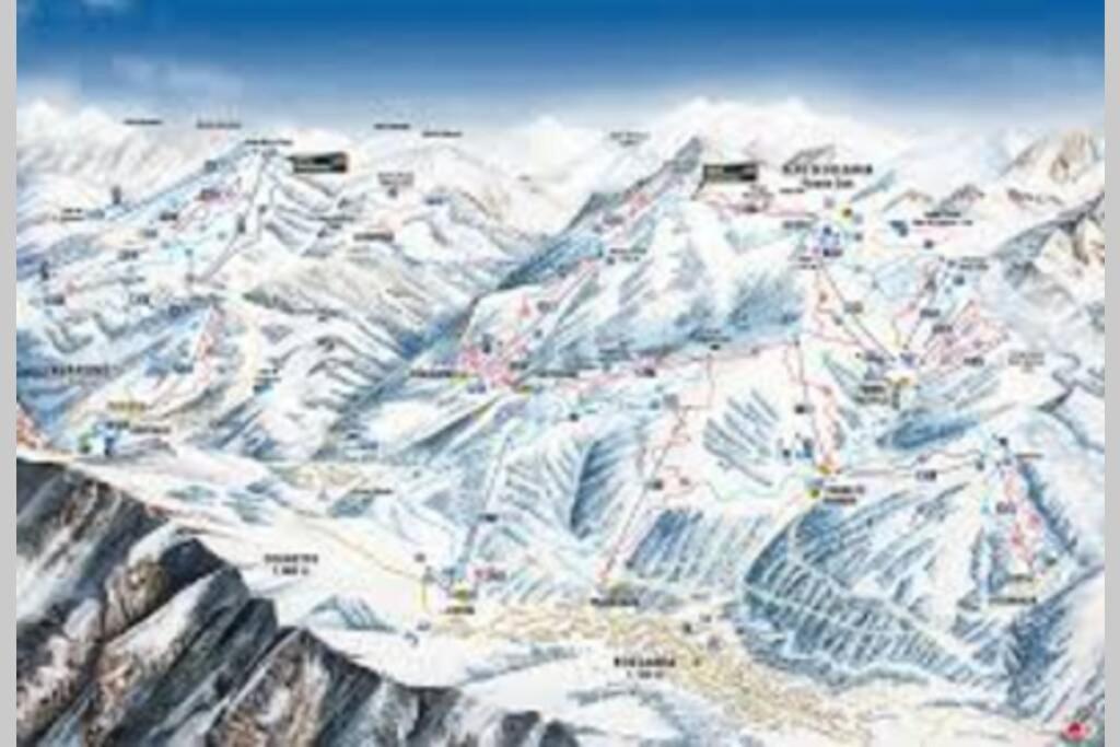 פולגריה Alloggio Vacanze In Montagna Per Coppia מראה חיצוני תמונה