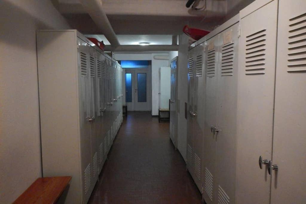 פולגריה Alloggio Vacanze In Montagna Per Coppia מראה חיצוני תמונה