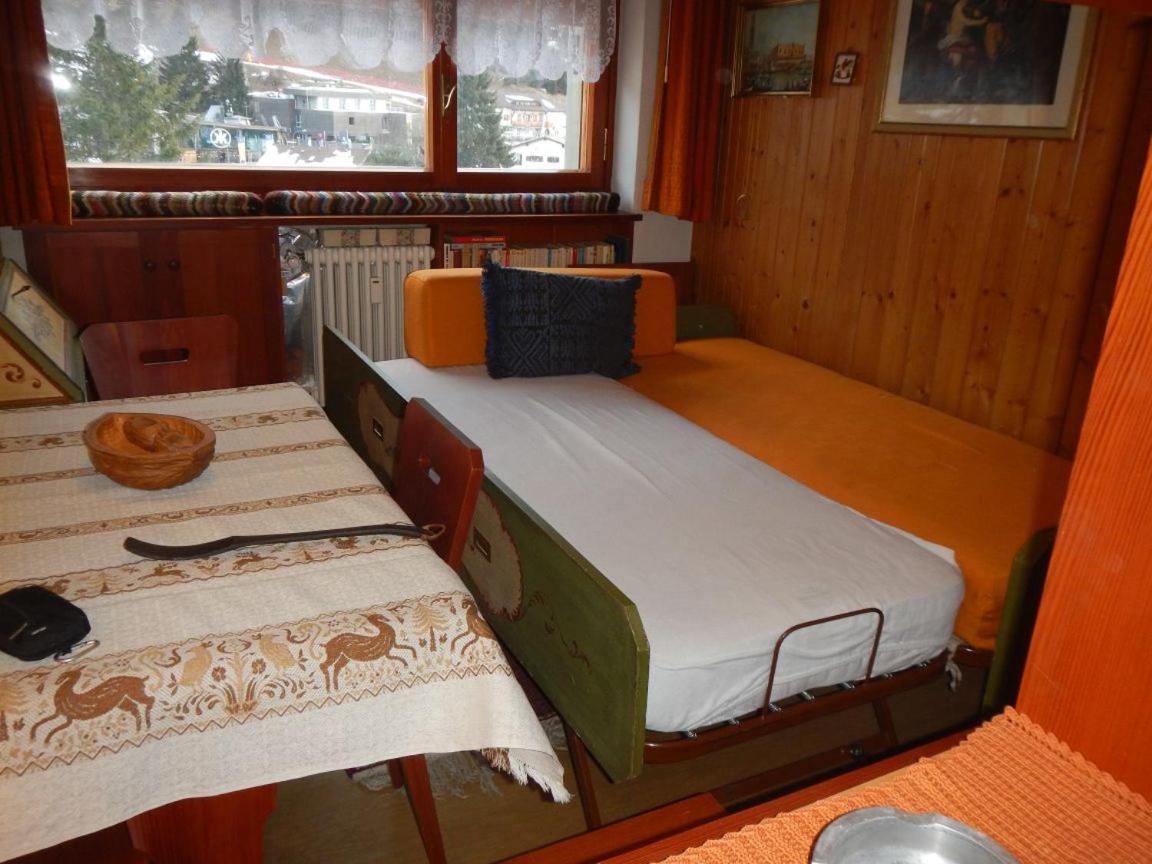 פולגריה Alloggio Vacanze In Montagna Per Coppia מראה חיצוני תמונה