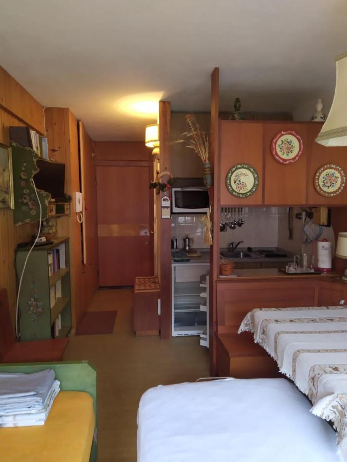 פולגריה Alloggio Vacanze In Montagna Per Coppia מראה חיצוני תמונה